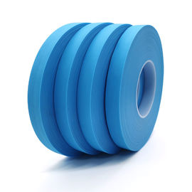 โรงงานขายร้อนสีน้ำเงิน Self Adhesive Waterproof Anti-Seam Sealing Tape