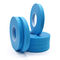 โรงงานขายร้อนสีน้ำเงิน Self Adhesive Waterproof Anti-Seam Sealing Tape
