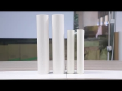 1 ปี อายุการใช้งาน เทปฟองอะคริลิคถาวรสําหรับการผูกพันที่ยั่งยืน