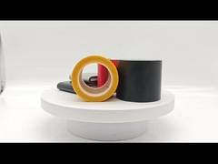 เทปดัดแปลงขนาด 1 นิ้ว / ผ้ารองรับสับกับสับกันน้ํา