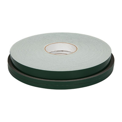 Double Sided PE Foam Tape with Acrylic Adhesive for Automotive Interior and Signage Applications