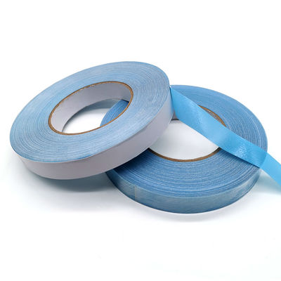 ถุงมือกันน้ำที่เป็นมิตรกับ EOC PU Hot Air Seam Sealing Tape