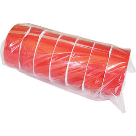 แมทท ผ้า กันน้ํา แทปทับดํา Rolls สําหรับการผูกหนังสือ
