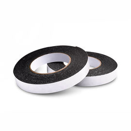 เทปโฟม EVA สองด้าน Shock Absorption Foam Tape Fit Fixing