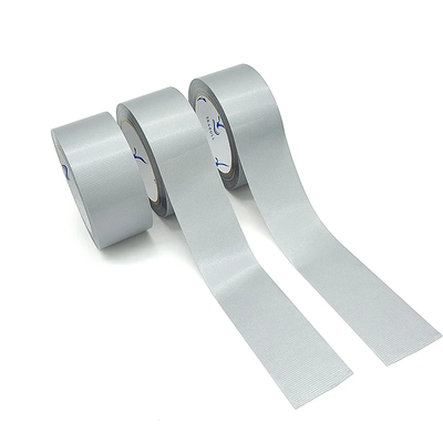 เครื่องติดผนังสีขาวแบบถอดถอนได้ 2 ด้าน กล่องอะคริลิค