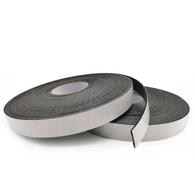 เทปผสมผสมเอวีเอ (EVA Foam Tape) ที่รองรับ BSCI