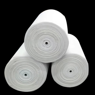 แอคริลิก แอดซีเวน ทนความร้อน แผ่น Eva Foam Tape หน้าสอง Eva Foam Tape สําหรับอาคาร