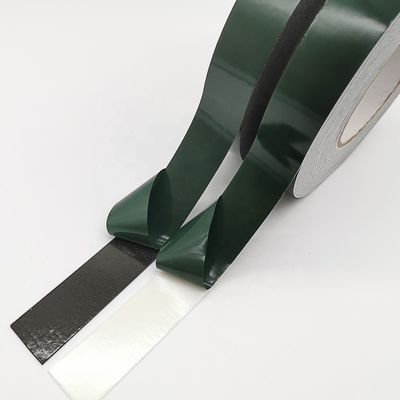 ผนังเปียร์เปียร์เปียร์เปียร์ 2 ด้าน