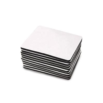 เทปโฟม PE อะคริลิคสองหน้าสำหรับยานยนต์และอาคาร