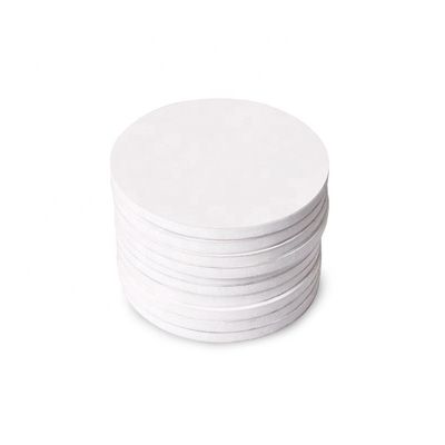 เทปโฟม PE อะคริลิคสองหน้าสำหรับยานยนต์และอาคาร