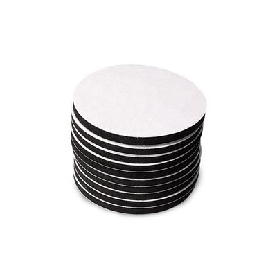 เทปโฟม PE อะคริลิคสองหน้าสำหรับยานยนต์และอาคาร