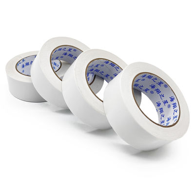 จำเป็นสำหรับนักทำสมุดภาพ - เทปกระดาษทิชชูปลอดกรด ปลอดภัยสำหรับเก็บถาวร