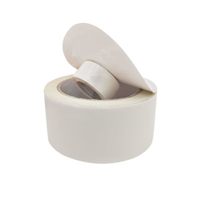 2 Inch X 10 Yards Residue-Free Double Sided Carpet Tape for Area Rugs on Hardwood Floor