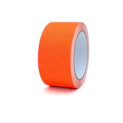 เทปป้องกันพื้นที่สูงสําหรับการใช้ในอุตสาหกรรม