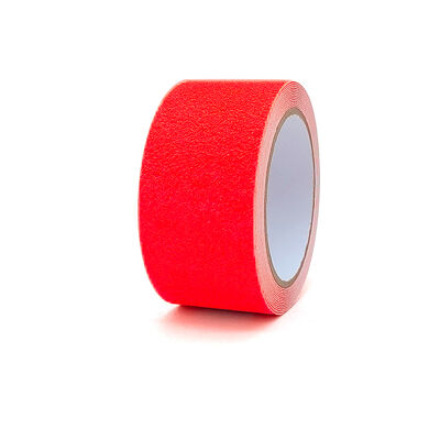 เทปป้องกันพื้นที่สูงสําหรับการใช้ในอุตสาหกรรม