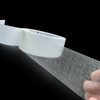 เทปกาวสองหน้าสำหรับติดพรม ลอกออกได้ สำหรับพรมทางเดิน พรมบันได