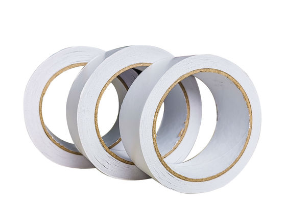 สะอาดและง่ายการใช้งาน - เทปเนื้อเยื่อที่วางใหม่สําหรับงานแม่นยํา