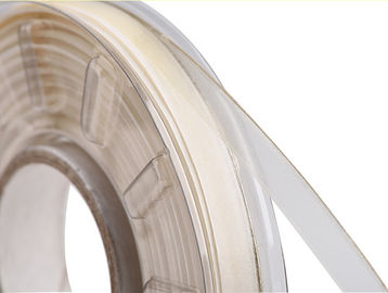 Heavy Duty Bundling Wire ตัดขอบเทปตัดเทป, เทปทนความร้อน