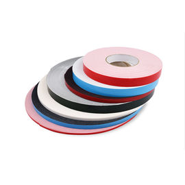 ความหนาแน่นสูงหนา PE Foam Tape Moisture - กระจกกันขโมย / กรอบรูป