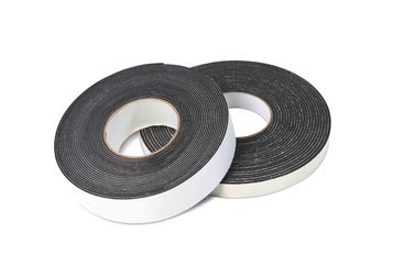 เทปไวท์ EVA Foam, เทปรองพื้นขนาด 12 มม. Fit การสร้างวัสดุก่อสร้าง