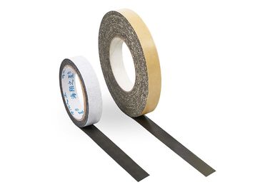 เทปกาว EVA Foam Tape Coated แบบ Double Coated สำหรับการปิดผนึกกล่อง