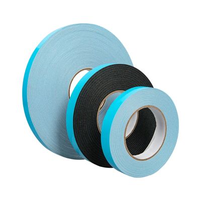 เทปผสม PE ขนาด 20mm x 50m ติดกันเองเพื่อปิดและบรรเทาความสั่น