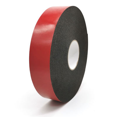 โรงงานมืออาชีพขายร้อน Hot Melt Adhesive เทปโฟม PE ที่ปรับแต่งได้