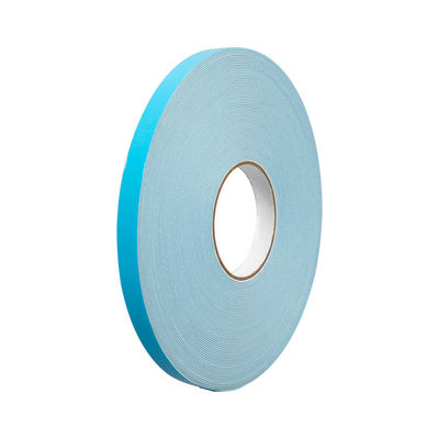 Long Holding Power รถยนต์กันกระแทก PE Foam Grip Tape สำหรับรถยนต์