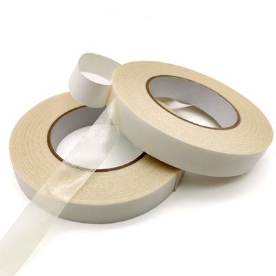 Mulit-Purpose Pipe Wrapping ผ้าเทปผ้าสำหรับงานแต่งงานหรือ Exhiibiotn