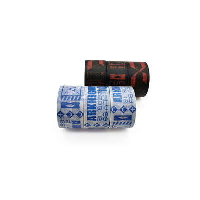 สินค้าขายดียางตกค้างฟรี Washi Tape