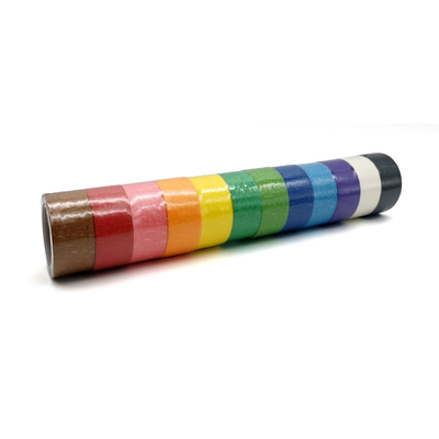 เทปกาวสีเทาขนาด 1 